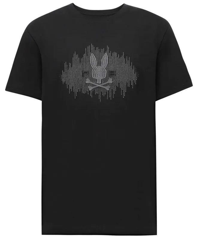 Psycho Bunny Ollie T-Shirt