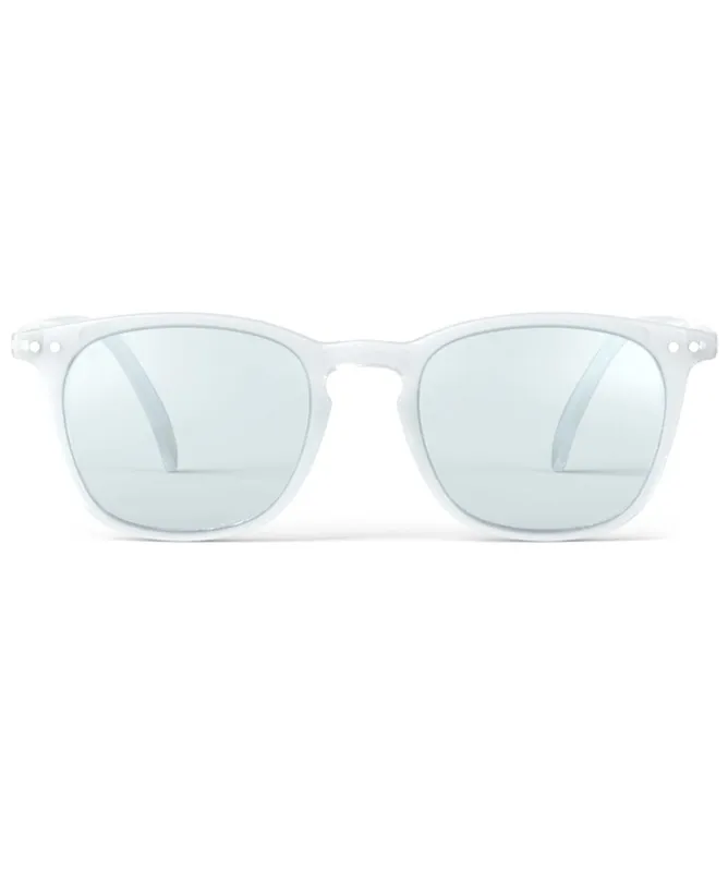 IZIPIZI #E Sunglasses