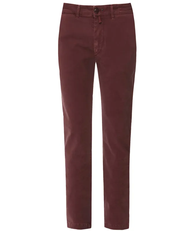 HandPicked Reggio Chino Pants
