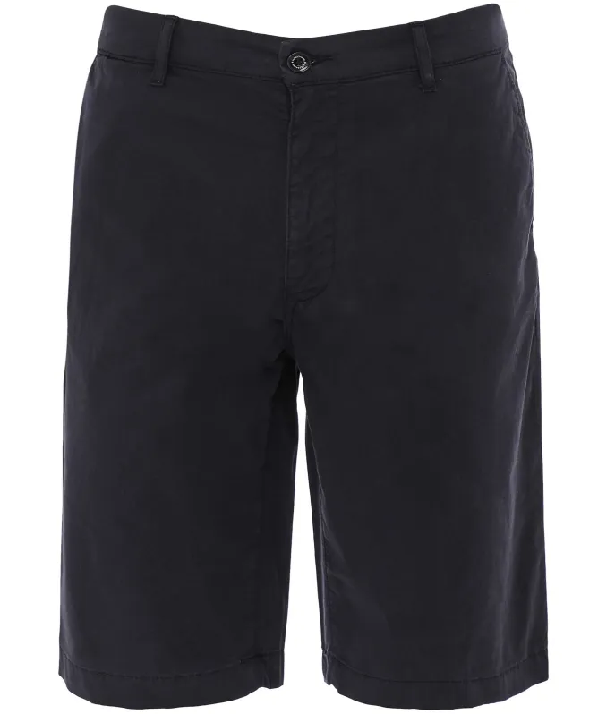Baldessarini Jari Chino Shorts