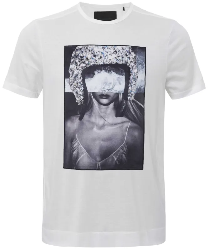 Limitato Rush T-Shirt