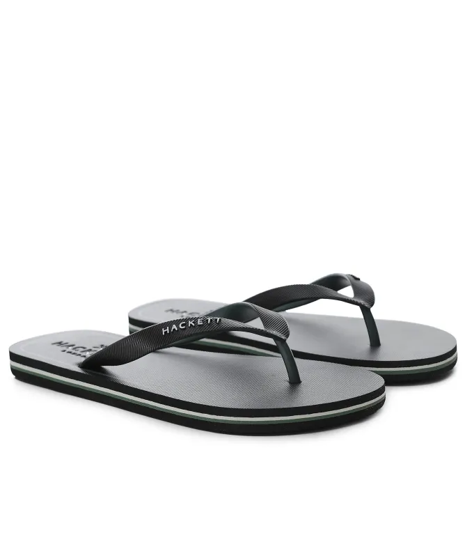 Shop Hackett London Clothing, Shoes & Accessories | Jules B