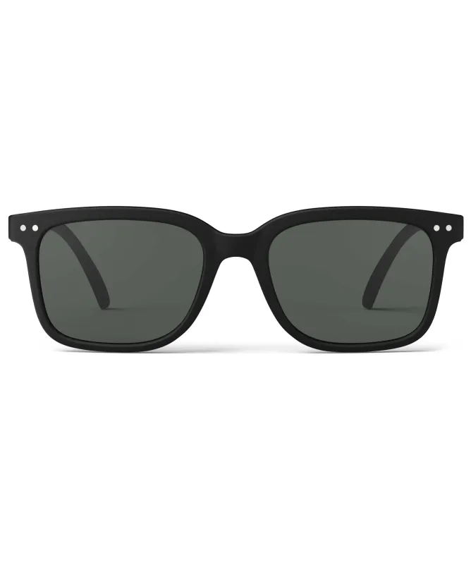 IZIPIZI #L Sunglasses
