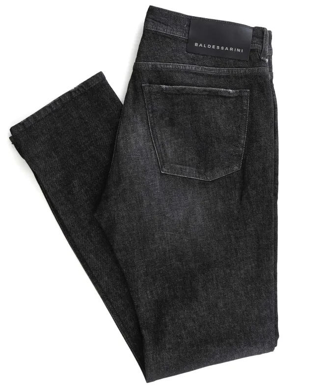 Baldessarini Washed Jean