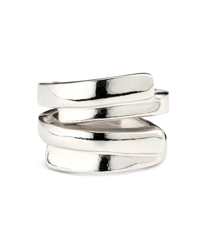 UNOde50 Maratua Island Ring