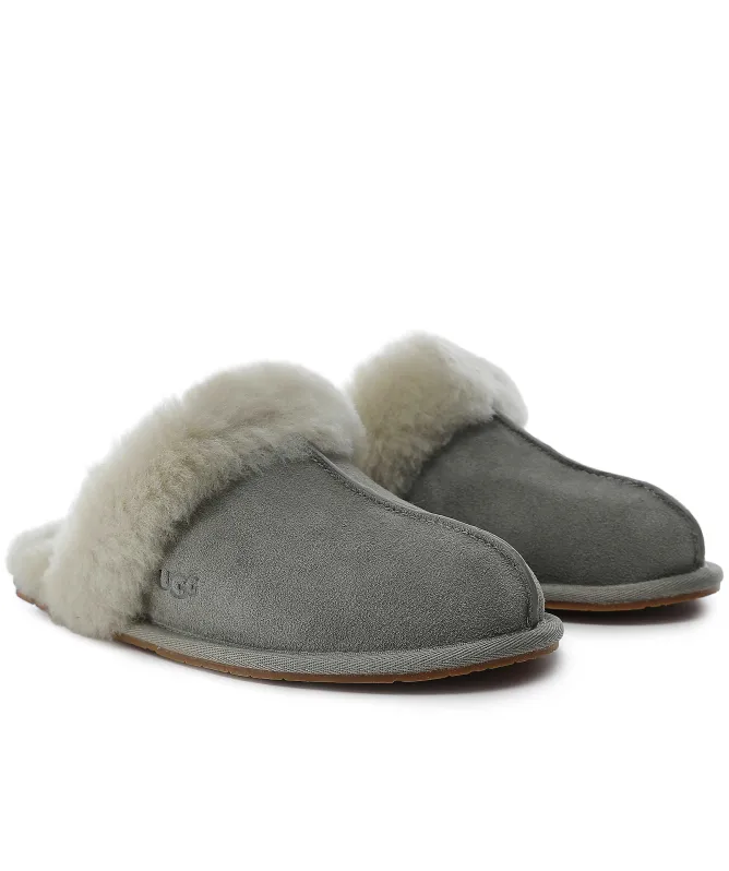 UGG Scuffette II Slippers