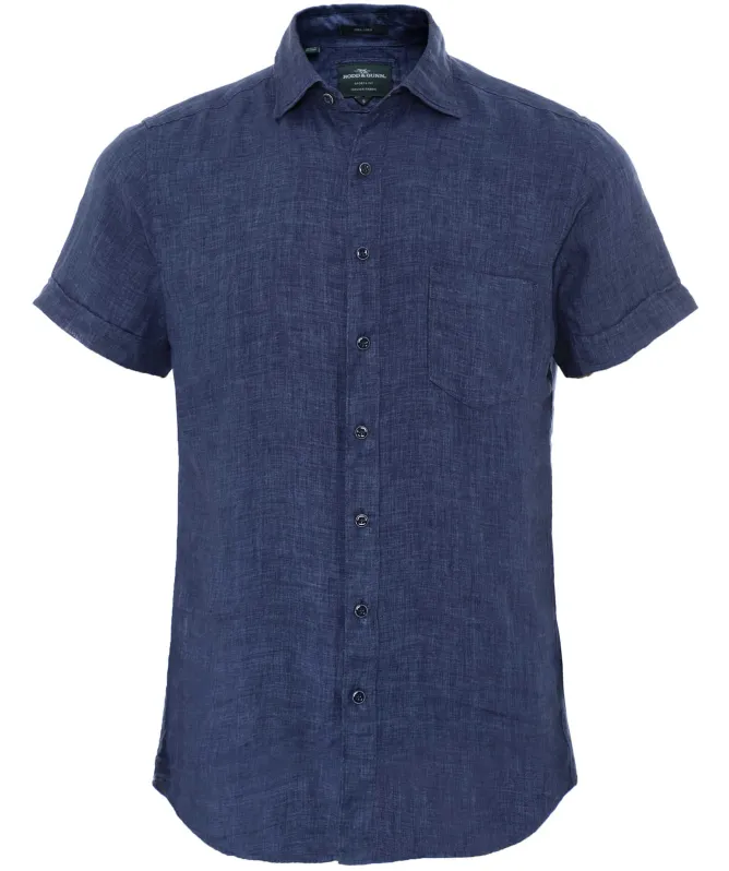 Rodd and Gunn Palm Beach Shirt
