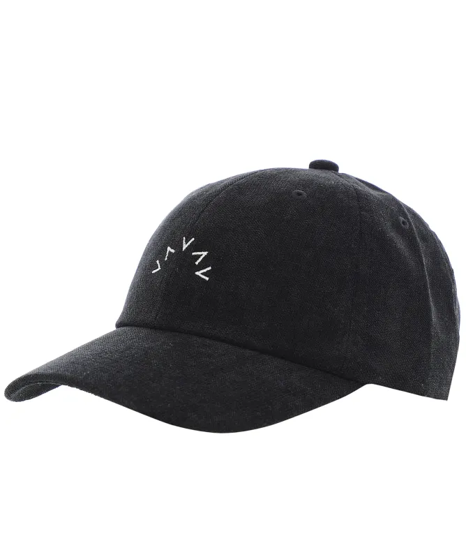 Varley Franklin Cap