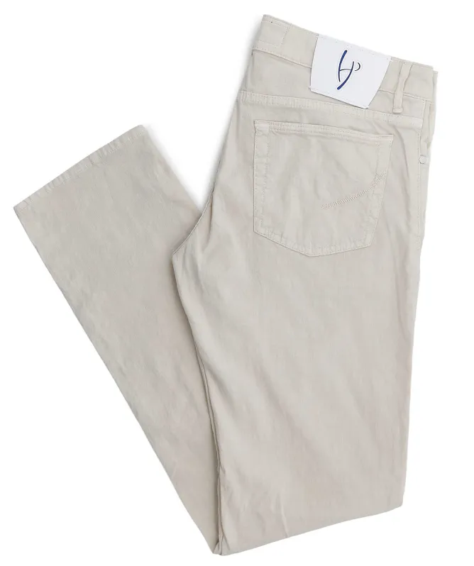 HandPicked Slim Fit Ravello Jeans