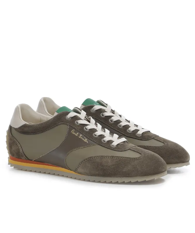 Paul Smith Chilly Sneakers