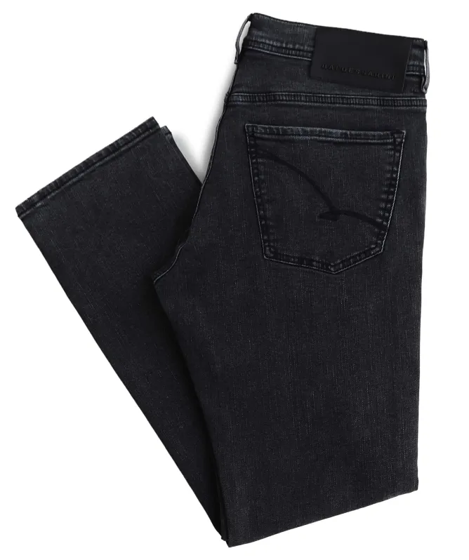 Baldessarini Regular Fit Jack Jeans