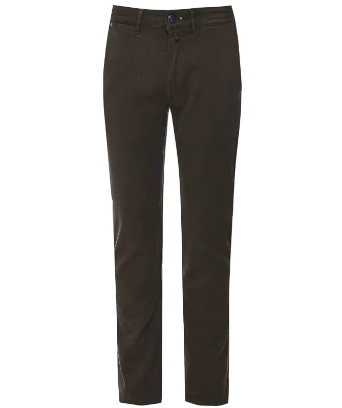 HandPicked Reggio Jeans