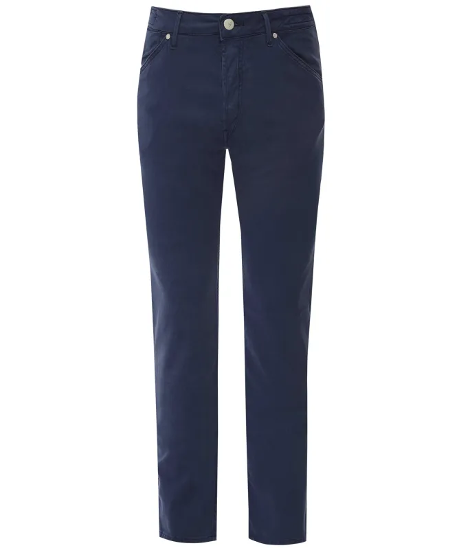 HandPicked Treia Stretch Jeans