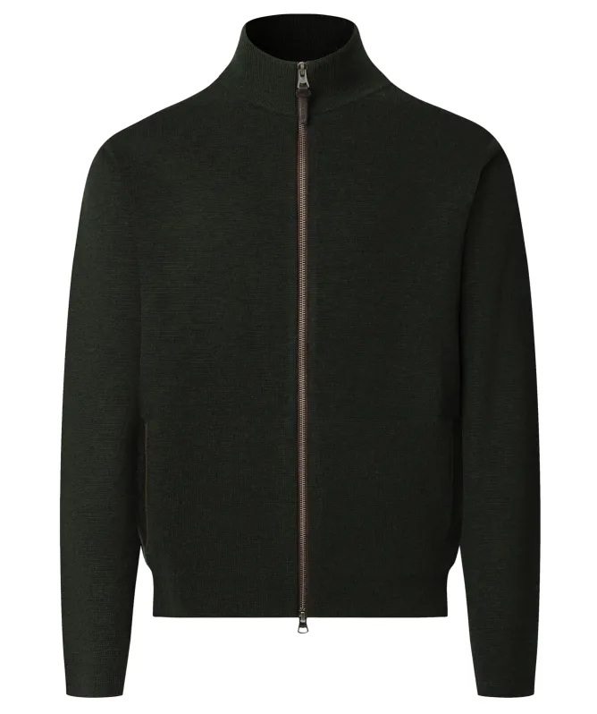 RD2000様Hackett London Cashmere100%　チェスタ s-l400.jpg