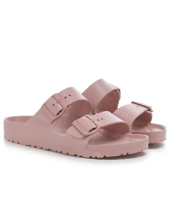 Birkenstock Arizona EVA Sandals