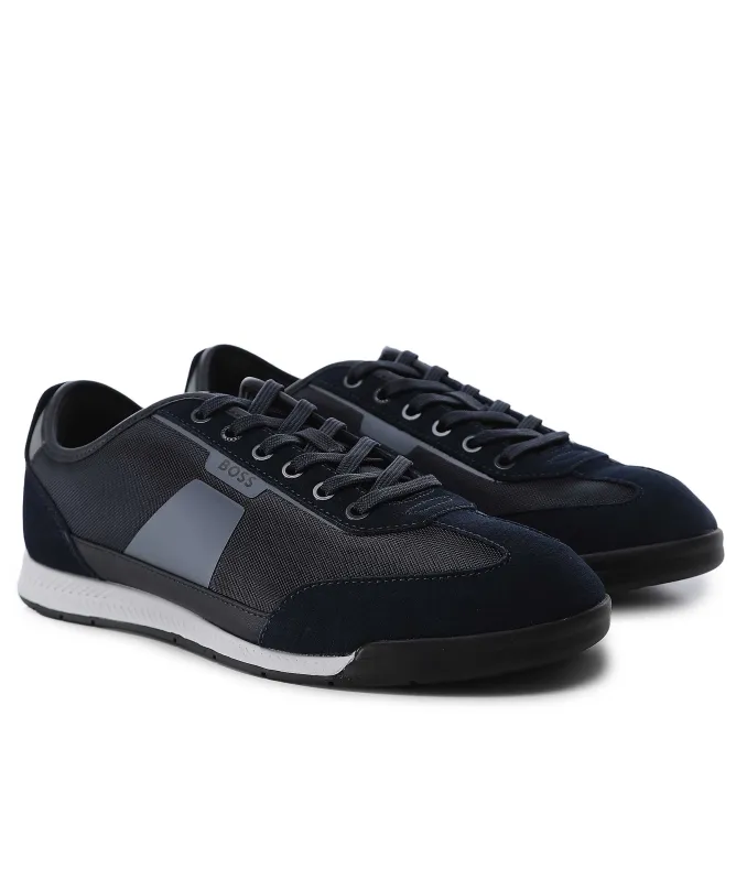 BOSS Nitan_Lowp_nymith Sneakers
