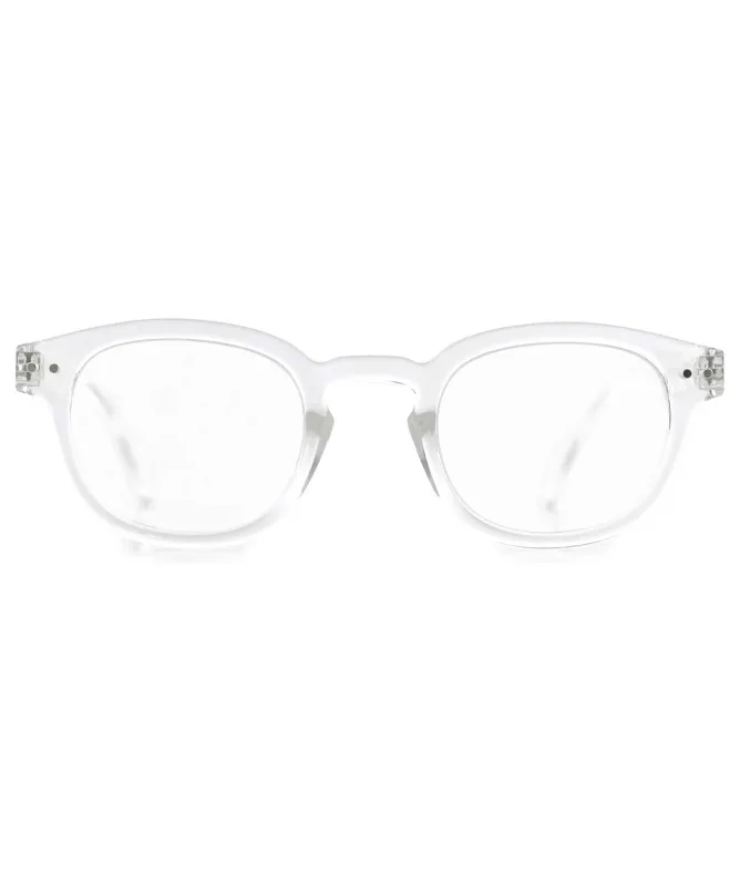 IZIPIZI #C Reading Glasses