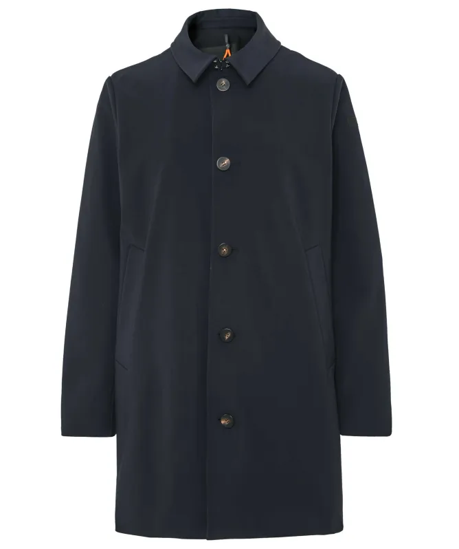 RRD Winter Thermo Coat