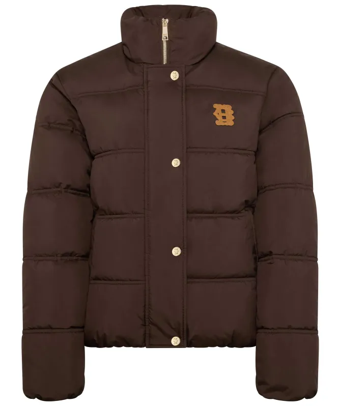 Holland Cooper Milton Padded Jacket