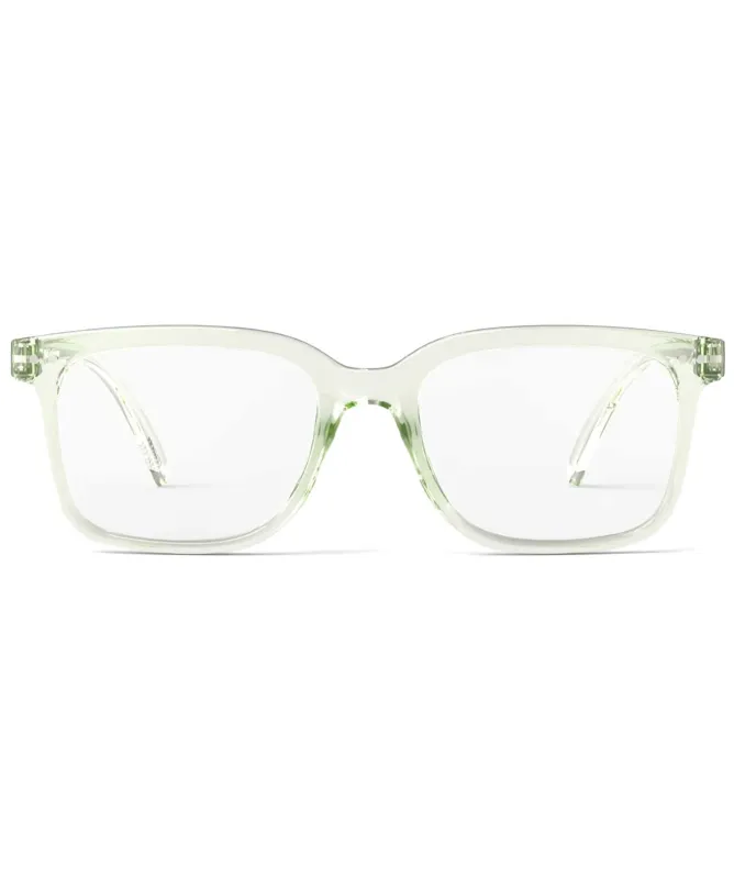 IZIPIZI Reading L Glasses