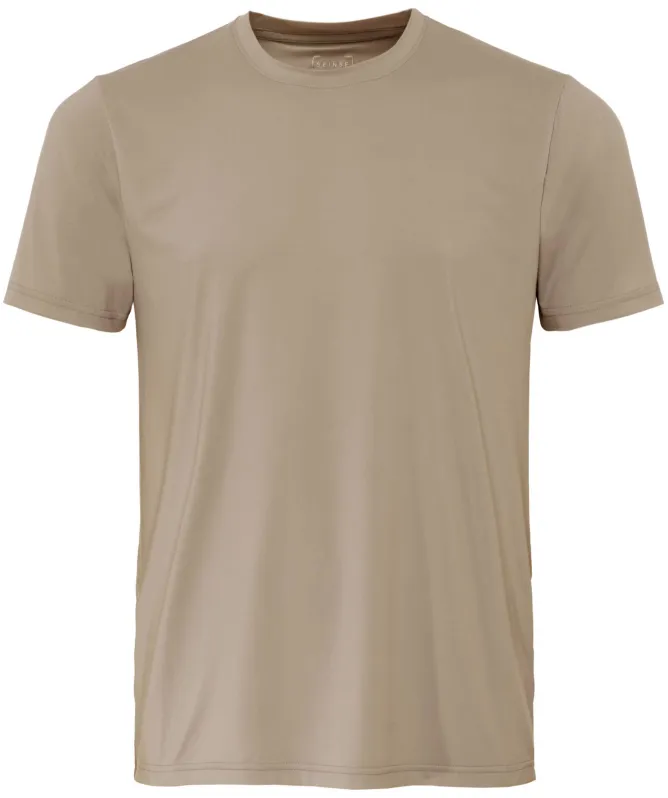 Seinse Crew Neck Performance Tee