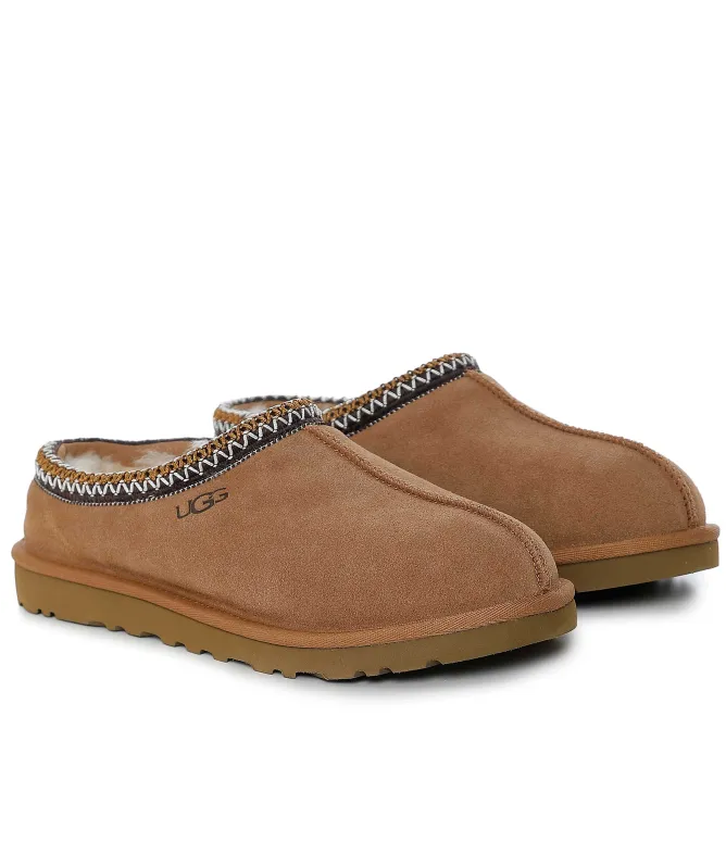 UGG Tasman II Slippers
