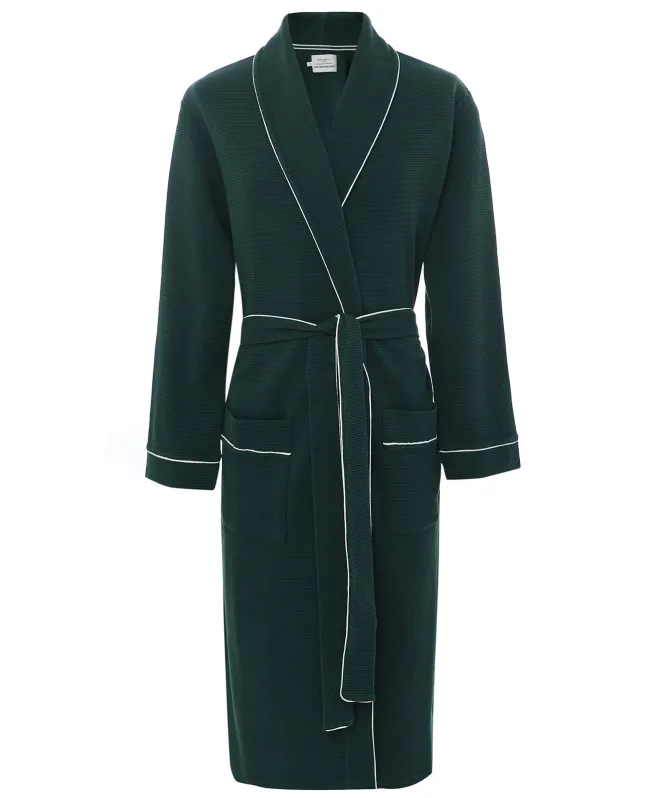 Shop Hackett London Clothing, Shoes & Accessories | Jules B