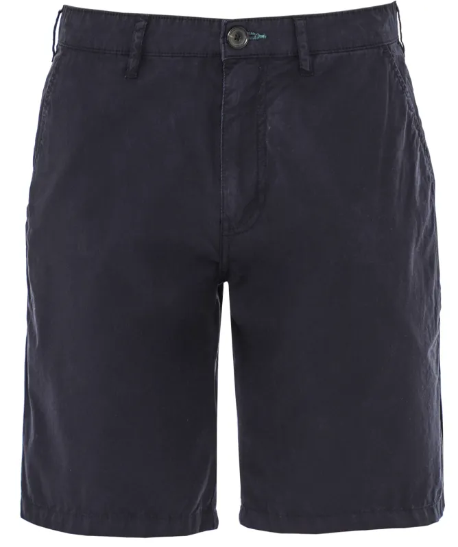 Paul Smith Tailored Chino Shorts