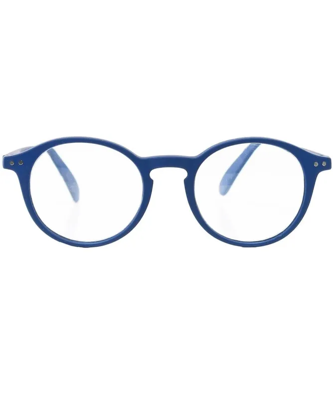 IZIPIZI #D Reading Glasses