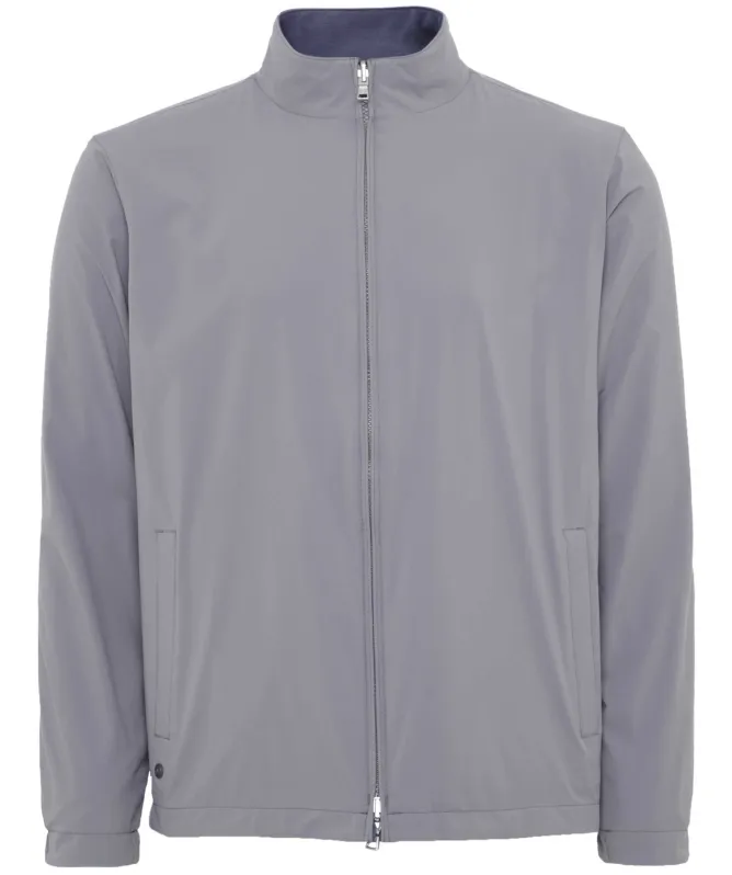 Peter Millar Ryder Reversible Jacket