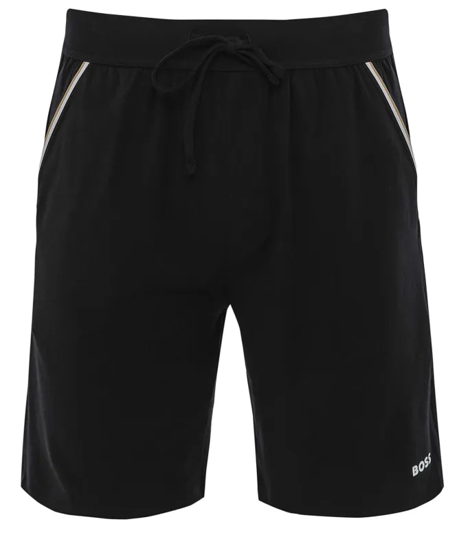 BOSS Unique Shorts CW