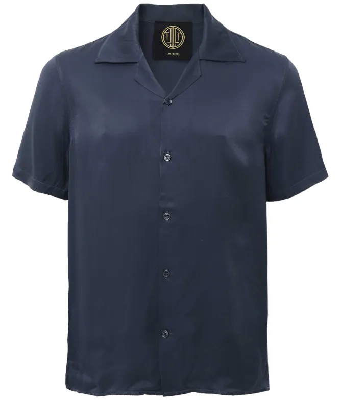 Limitato Oceans Shirt