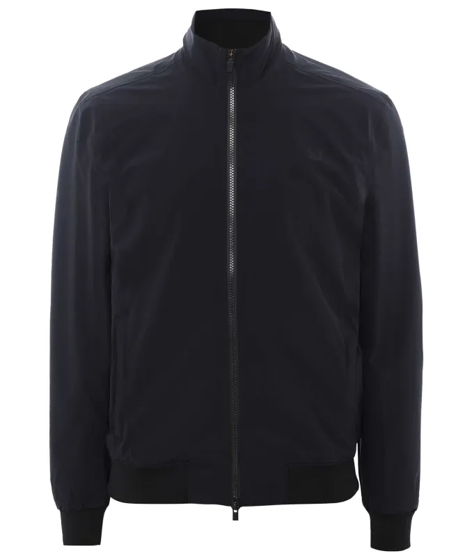 UBR Waterproof Bullet Jacket