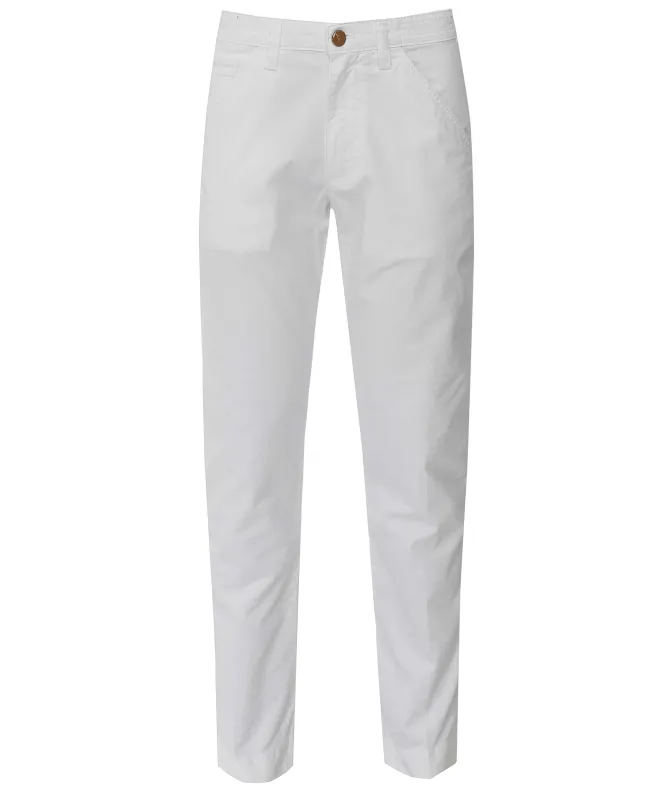 HandPicked Pico Utility Pants