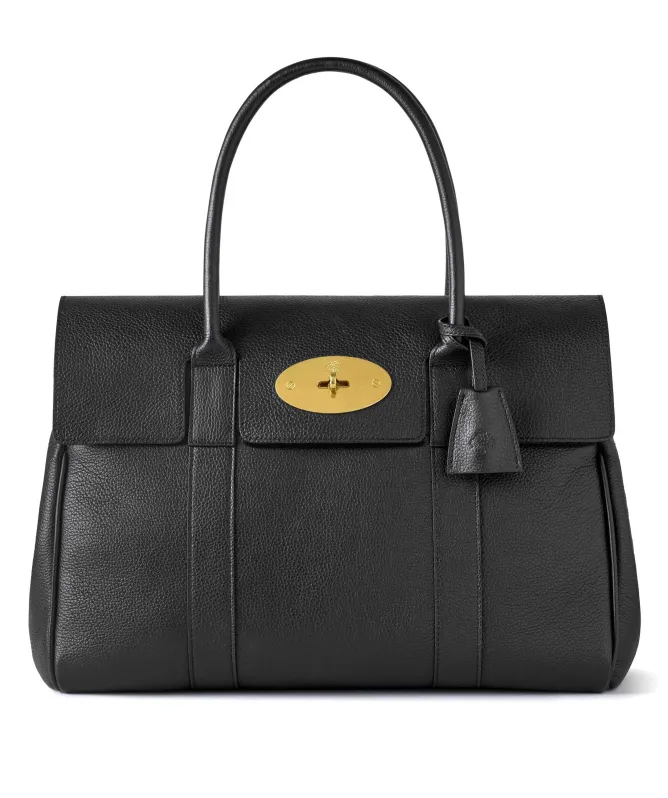 Mulberry Bayswater Shoulder Bag