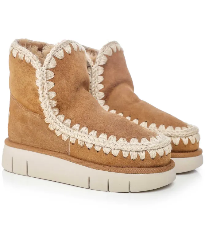 Mou Eskimo 18 Bounce Boots