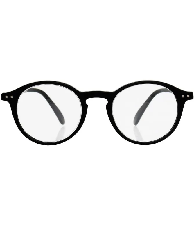 IZIPIZI #D Reading Glasses