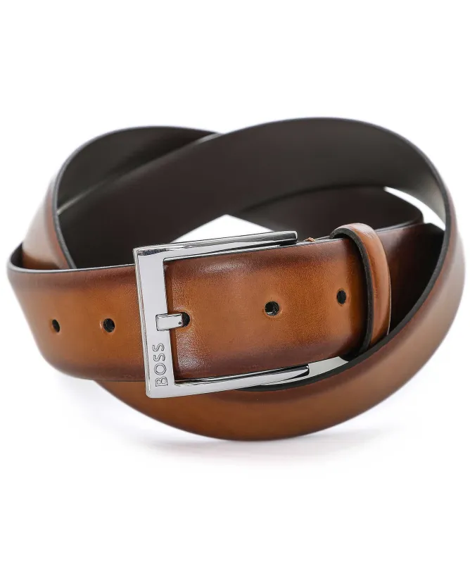 BOSS Elloy-PC-An_Sz35 Belt