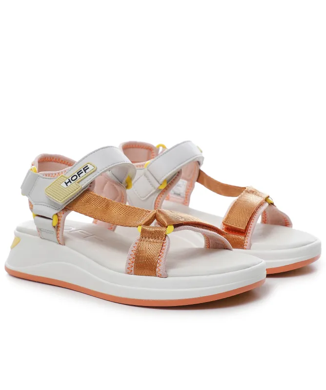 HOFF Samana Sandals