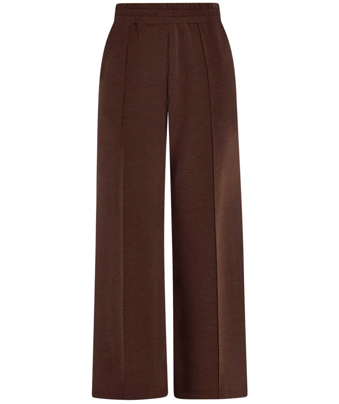 Varley The Wide Leg 30" Trousers
