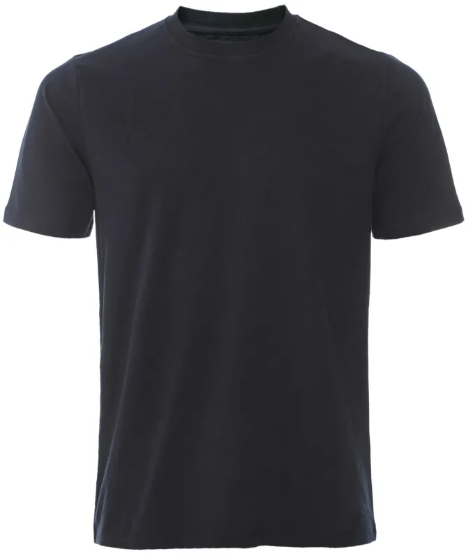 Oliver Sweeney Cromer Crew Neck T-Shirt