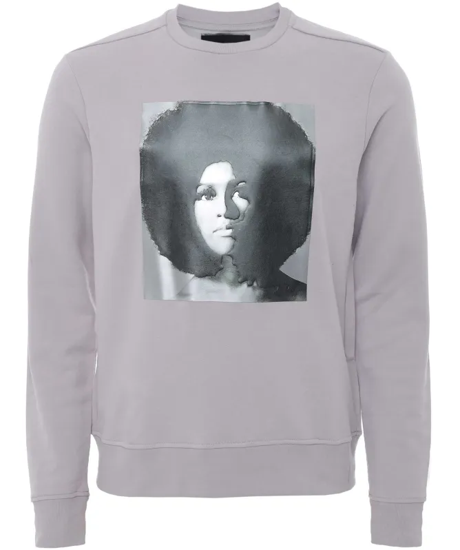 Limitato Marsha Sweatshirt