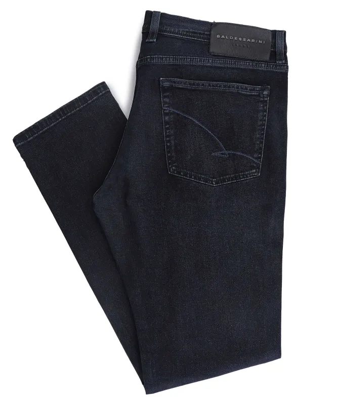 Baldessarini Slim Jeans