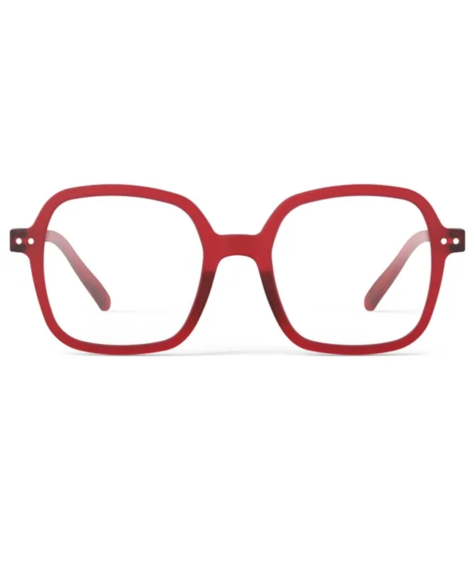 IZIPIZI #Office Reading Glasses