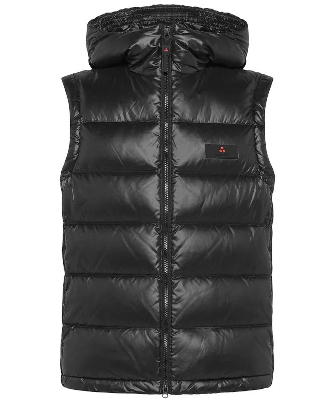 Peuterey Donoma LKS Linear 04 Vest