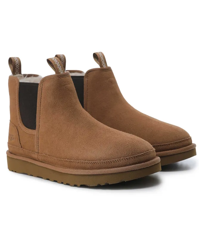 UGG Neumel Chelsea Boots