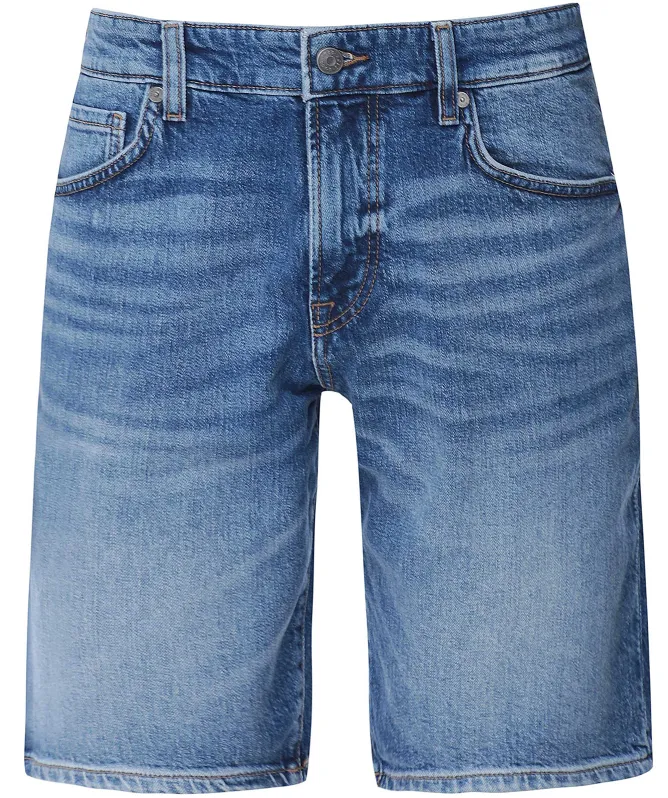 BOSS Re.Maine Shorts BO