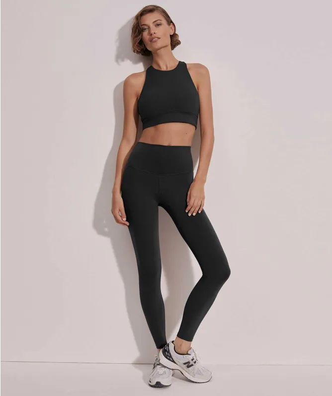 Varley FreeSoft High-Rise Legging 25"
