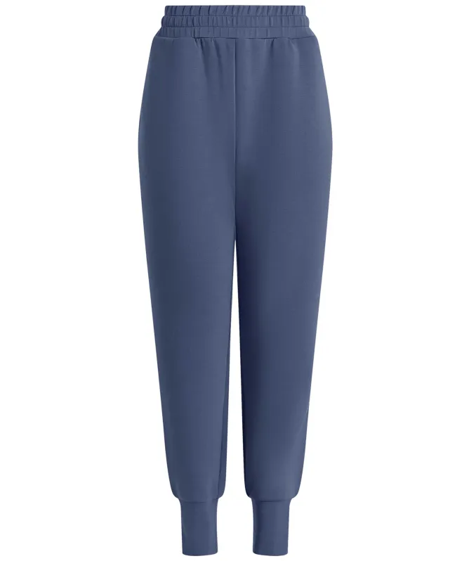 Varley The Slim Cuff Pant