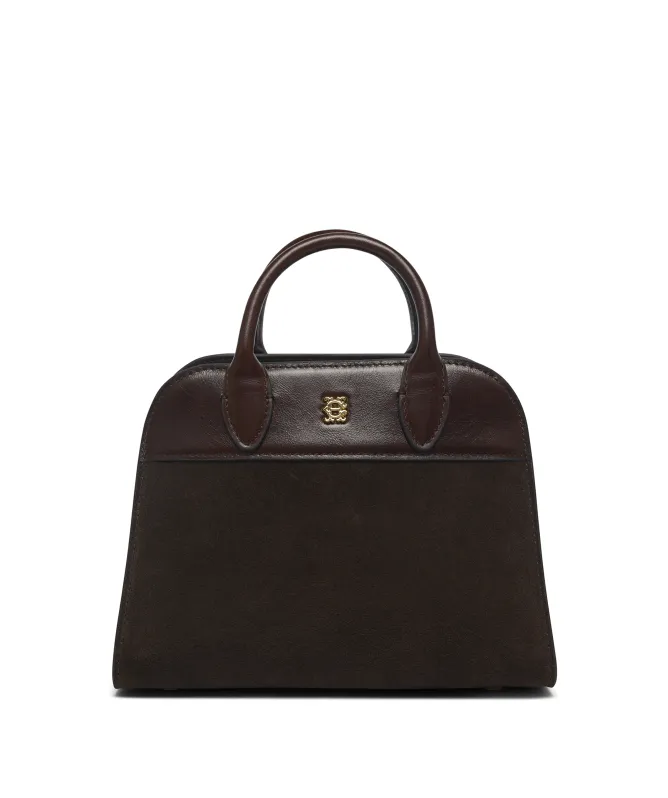 Holland Cooper Heritage Mini Tote